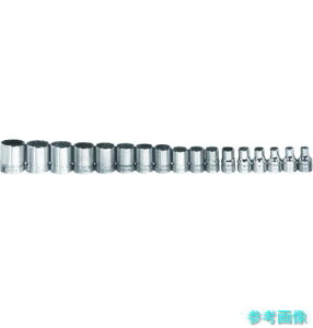 WILLIAMS JHWMSB-17RC 3/8hCu \PbgZbg 12p 17 y1S(17)z