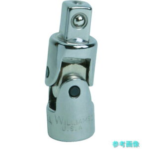 WILLIAMS JHWS-140A ���j�o�[�T���W���C���g 1/2�h���C�u �����p����12.7mm �S��68mm