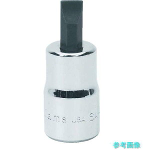 WILLIAMS JHWSA-12A-4P 1/2hCu vX\PbghCo[4 y1z