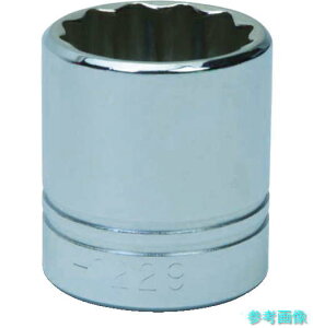 WILLIAMS JHWSTM-1224 1/2hCu \Pbg 12p 24mm y1z