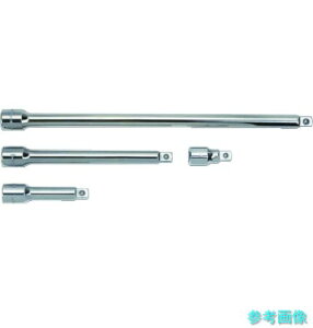 WILLIAMS JHWWSB-5XT �G�N�X�e���V�����o�[�Z�b�g 3/8 5�{