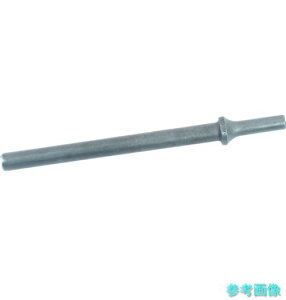 ATI ATI1003A-1/4 �G�A���x�b�g�p�p�[�c �J�b�v���x�b�g�Z�b�g 5/8�{�f�B ����3-1/2�C���` 1/4�C���`AN470���x�b�g�p