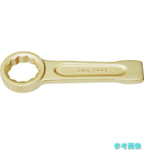 (BAHCO) NS104-22 �h���Ō��߂��˃����` ��ʕ����@22mm �S��155mm