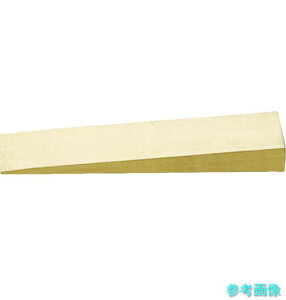 BAHCO NS600-100-50 �m���X�p�[�L���O�E�F�b�W �S��100mm×�n��50mm