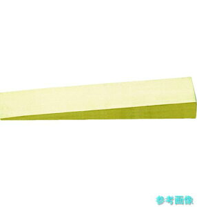 BAHCO NS600-80-13 �m���X�p�[�L���O�E�F�b�W �S��80mm×�n��13mm