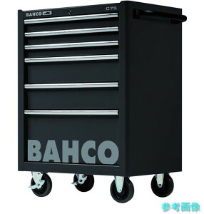 ���[�J�[����(����E�����͏���) (BAHCO) K1475K6PC ���S�� 6�i�����o�� ���[���L���u �u���b�N �S���}�b�g�d�l�V��