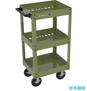 (BAHCO) 1470K1KPZR 3�i���[���J�[�g�~�j�R���o�b�g�O���[��