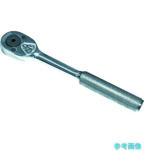 ATI ATI3594 Hi-Lok�p���`�F�b�g�n���h�� �����p6.35mm ����36�� �S��118mm