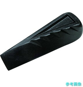 BAHCO W-T-2.0 �c�C�X�g�X�`�[��������