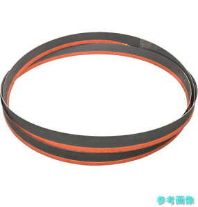 �s�l��z���s�t BAHCO 3999-67-1.6-0.7/1-KT-8800 �o���h�\�[�p�֐n �o�C���^���J�b�g�I�t�o���h�\�[ 0.7/1�R �S��8800×��67×����1.6mm �y2�{�z