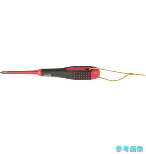 BAHCO TAHBE-8050S �≏�h���C�o�[ ������ƌ��� �n��-5.5 ����125mm �y1�{�z