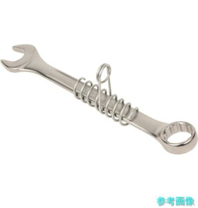 BAHCO TAH111M-20 �R���r�l�[�V�����X�p�i ������ƌ��� ��ʕ����@20mm �S��240mm