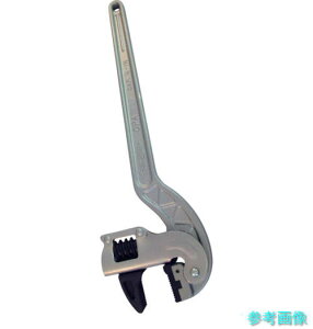 X[p[ CPA350M A~R[i[ppCv` pCg ǁE핢ǌp^ 킦(Oa):20~54 y1z