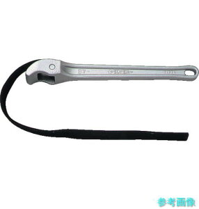 X[p[ BW2L A~xg`(^) 킦ǊOa:15~280mm {̑S:300mm y1z