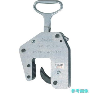 X[p[ SKC150 RN[g񎟐ip݃Nv(nh^Cv)e:150kg Nv͈:30~60mm y1z