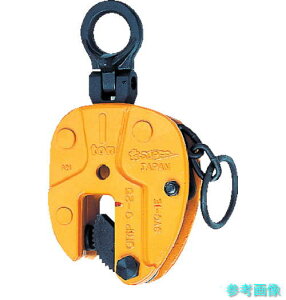 X[p[ SVC1.5E ^e݃Nv(bNnhE݃VbN^Cv) {gp׏d1.5t y1z