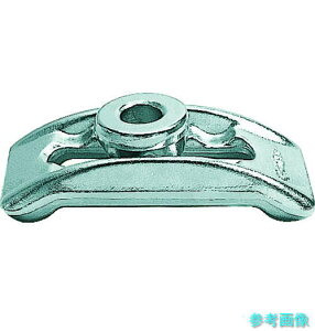 X[p[ FTBZ-24 jNv݌^({́EZbg)M24p y1Sz