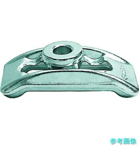 �X�[�p�[ FTBZ-4.5 ���j�N�����v���݌^(�{�́E�����Z�b�g) �K���{���g:M16