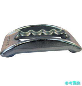 X[p[ FTB12 jNv݌^({)M12p y1z