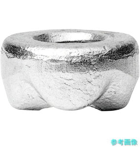 �X�[�p�[ FTZ-12 ���j�N�����v���݌^(���ݍ���)M12�p