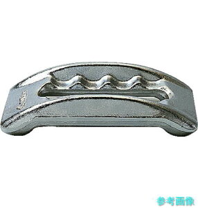 X[p[ FTB22 jNv݌^({)M22p y1z