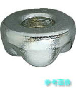 X[p[ FTZ-24 jNv݌^(ݍ)M24p y1z