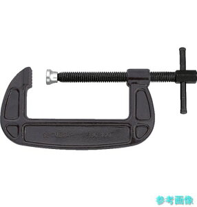 �X�[�p�[ BC-300 �V���R����(�o�[�R�^)300mm �J�`�I���d���h��