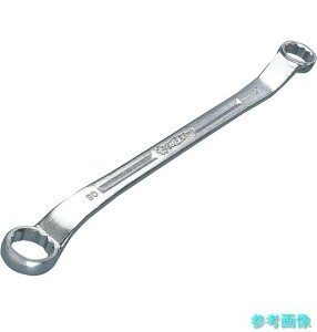 �X�[�p�[ DL-1317 45°�������K�l�����`(JIS) �ΕӐ��@13×17mm