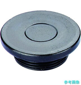 (�X�[�p�[) FCA30P L�^�N�����v�p�A�_�v�^�w�b�h FC1425H~FC1480H�EFC1730SH~FC17100SH�p