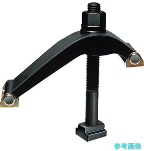 SUPER NC-50 �X�C�x���j���[�N�����v(2��1�g)M12 �y1�g(2��)�z