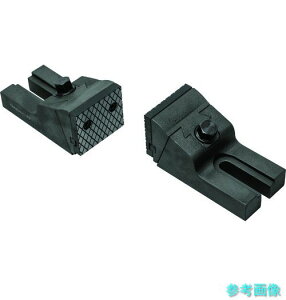 ���[�J�[����(�k�C���E����E�����͏���) (�X�[�p�[) FV450E �t���[�o�C�X �G�R�m�~�[�^�C�v(2��1�g) �K���{���g:M16 �y1�g(2��)�z