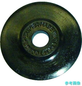 �X�[�p�[ TCC107P �`���[�u�J�b�^�[�֐n(1��)�K�p�J�b�^�[:���^ (TC104NP~107NP�ETC107F) �֐n���a:23.7mm