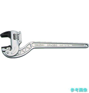 X[p[ CPA450 A~R[i[ppCv` pCg X^_[h^ 킦(Oa):30~65 y1z