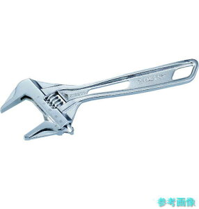 X[p[ MWS200 L[` NCbNChL` S210mm y1z