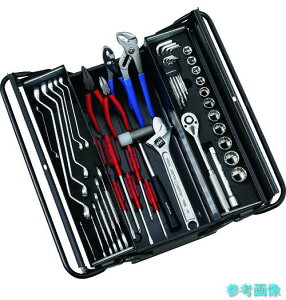 �X�[�p�[ S5000S �v���p���J���H��Z�b�g(2�i��)�X�^���_�[�h�^�C�v