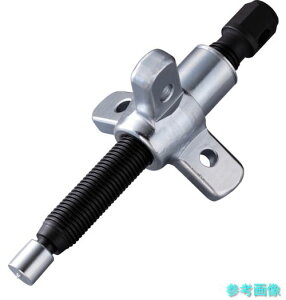 (�X�[�p�[) GTSR150S �M���v�[��GT�^�I�[�g�O���b�v��(3�{�܃^�C�v)�p ���˂��E�߂˂�(�A�_�v�^�t) �K���@��:GT150S