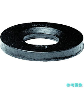 �X�[�p�[ FXZ-10 �勅�ʍ��� M10�p �O�a28×���a12×����4MM