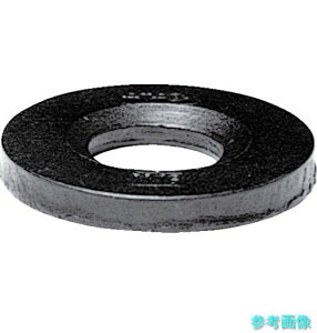 �X�[�p�[ FXZ-12 �勅�ʍ��� M12�p �O�a35×���a14×����5MM