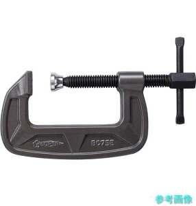 X[p[ BC75E VR(o[R^)75mm ^bNO[ĕth y1z