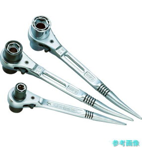 �X�[�p�[ SRF2 4�T�C�Y���`�F�b�g�����` �Ă�:14�A17�A19�A21 �y1���z