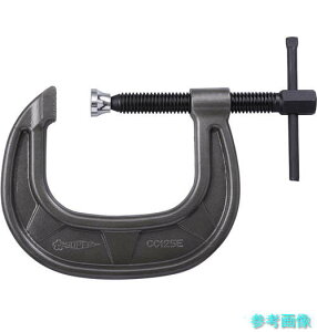 X[p[ CC125E VR(C^)̓Ch^Cv 125mm ^bNO[ĕth y1z