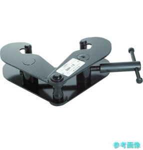 X[p[ SBN5E r[Nv(X^_[h^Cv)e:5ton y1z