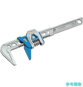 �X�[�p�[ MFW280S �����胏�C�h���[�^�[�����` ���J��:0~80mm �S��284mm