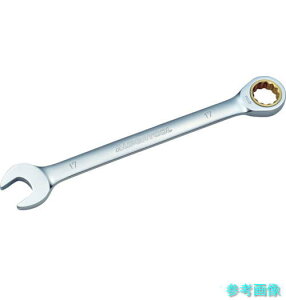 X[p[ GRW15 MA` Xg[g^Cv Ă:15 L=200mm y1z