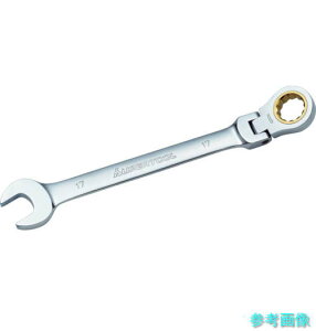 X[p[ GRW15F MA` tbNX^Cv Ă:15 L=200mm y1z