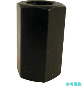 SUPER 8M-CN �J�b�v�����O�i�b�g(M8)
