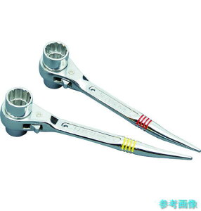 �X�[�p�[ SSR1719H ���~�K�L �Ȃ��肵�̕t�E�������`�F�b�g�����` �~�j�V���[�g�^�C�v �Ă�:17×19 �S��:195mm �y1���z