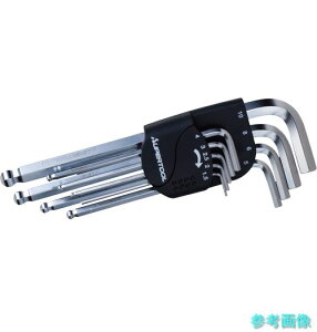 �X�[�p�[ HKLB9S �����O�{�[���|�C���g�Z�p�_�����`(9�{�g)1.5~10mm �y1S(9�{)�z
