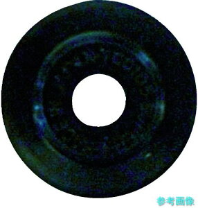 �X�[�p�[ TCC105E �`���[�u�J�b�^�[�֐n(1��)�K�p�J�b�^�[:TC103E~107E �֐n���a:18.7mm �y1���z