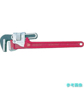 X[p[ DT300E fbNXpCv` gC^Cv(b){̑S:245 y1z